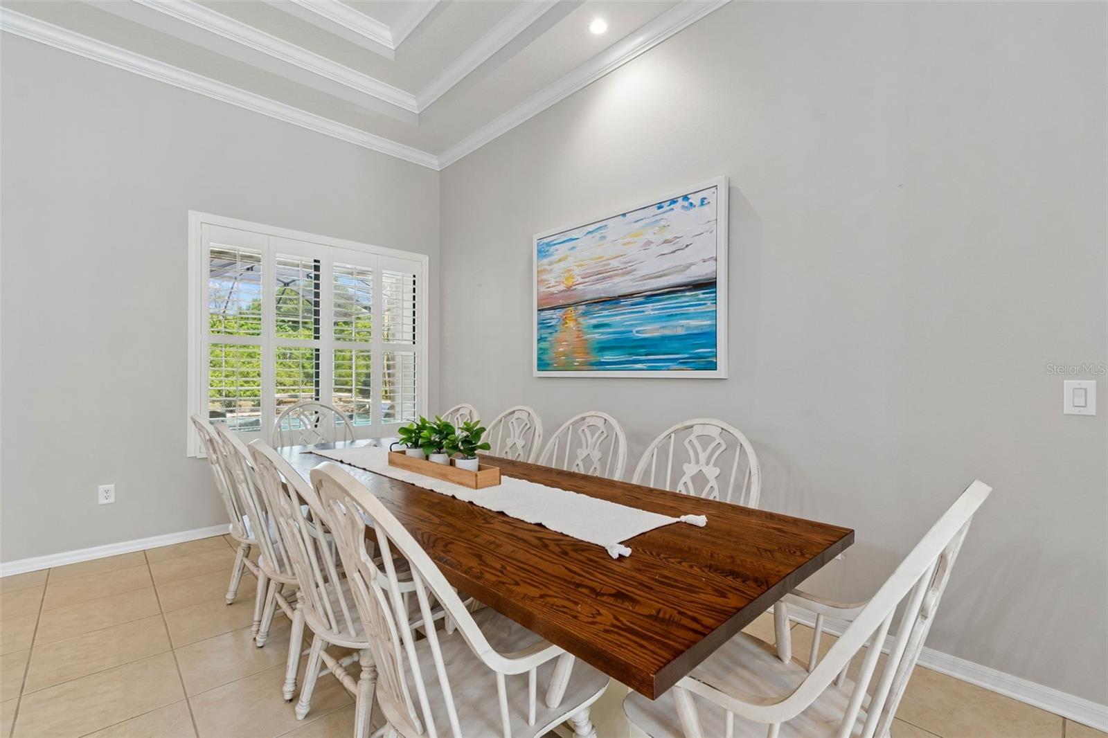 STONEBRIER PH 2A-PARTIAL RE - Residential