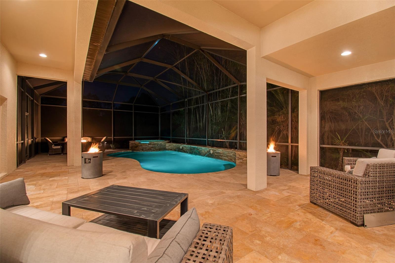 STONEBRIER PH 2A-PARTIAL RE - Residential