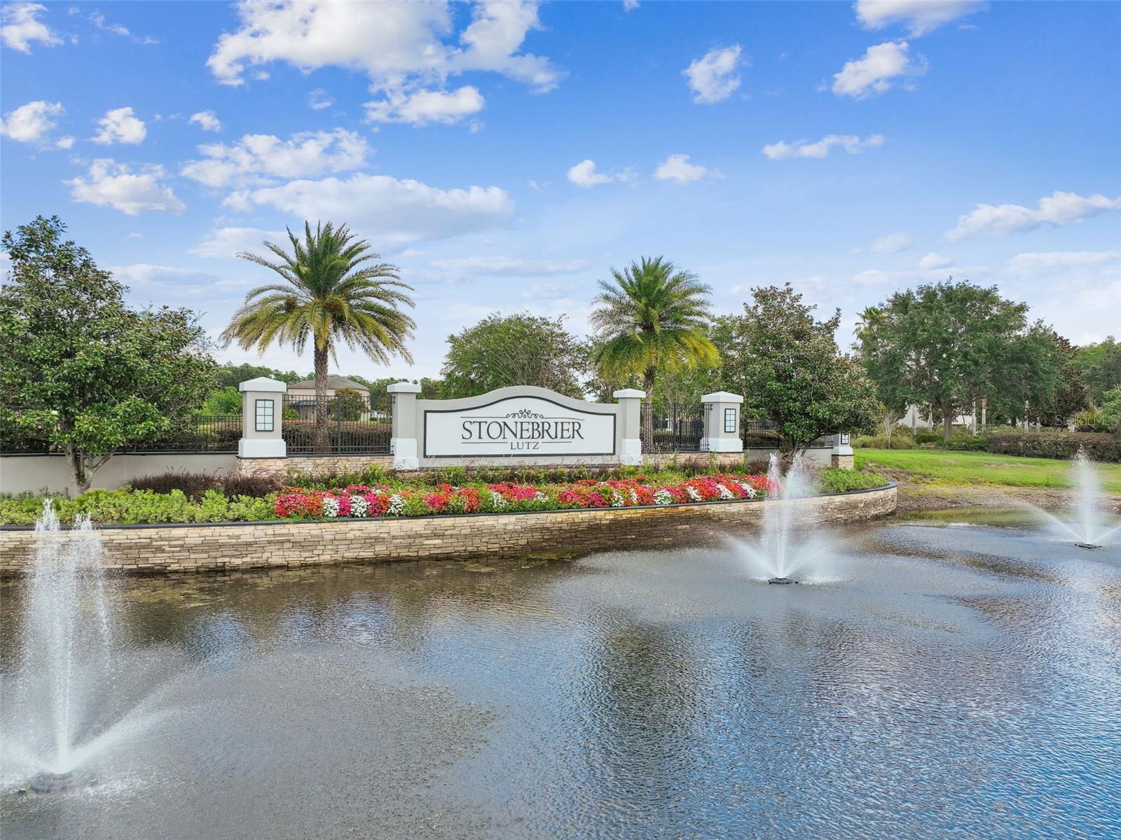 19413 SWEET GRASS WAY