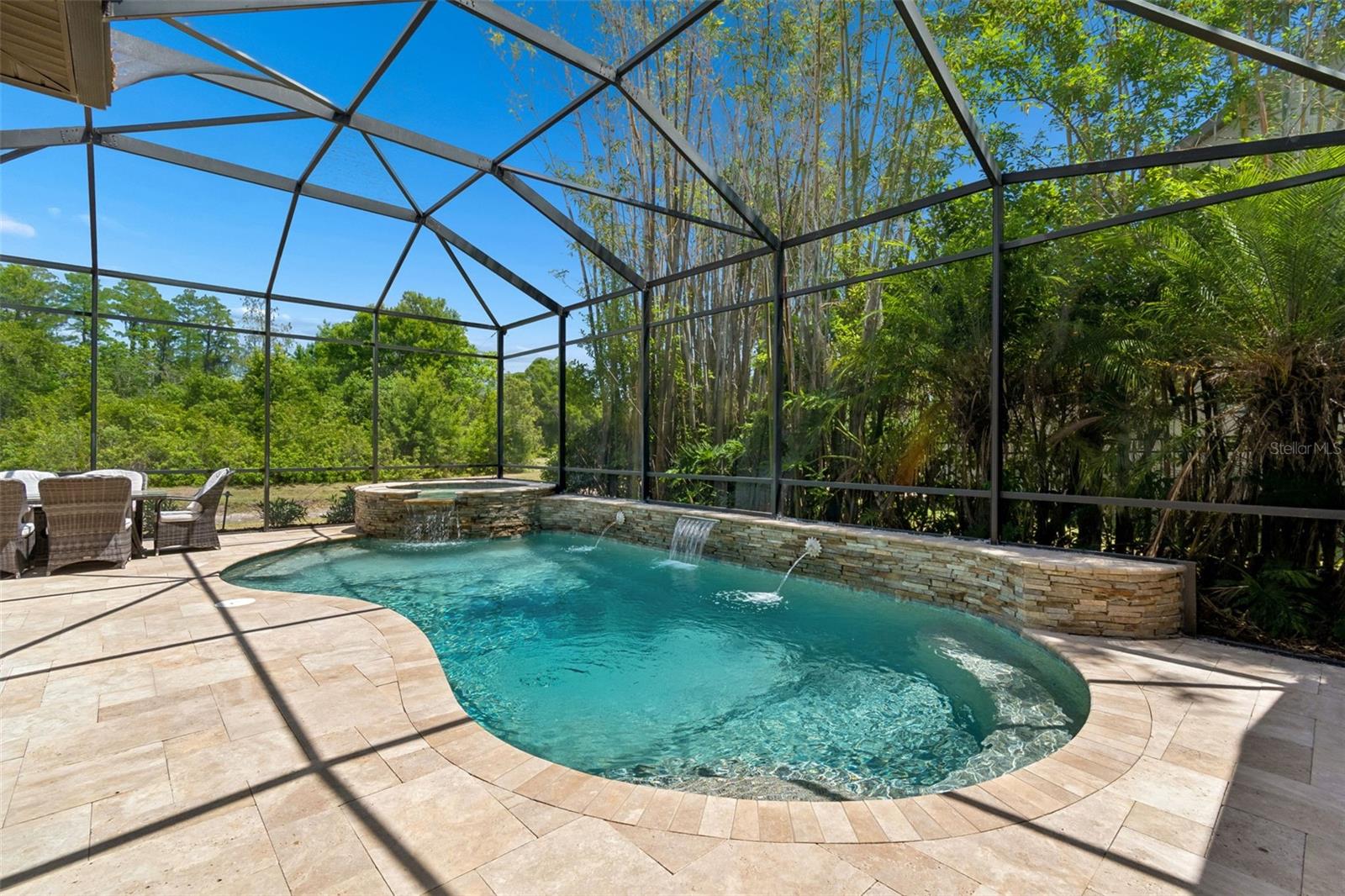 STONEBRIER PH 2A-PARTIAL RE - Residential