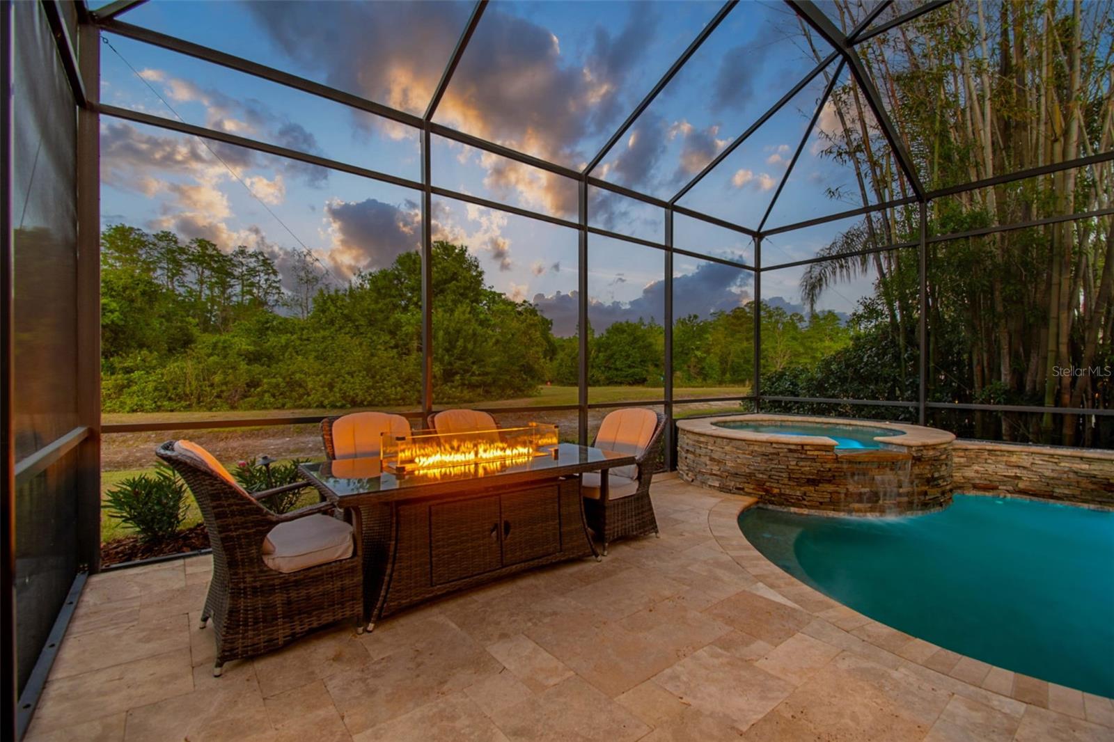 STONEBRIER PH 2A-PARTIAL RE - Residential