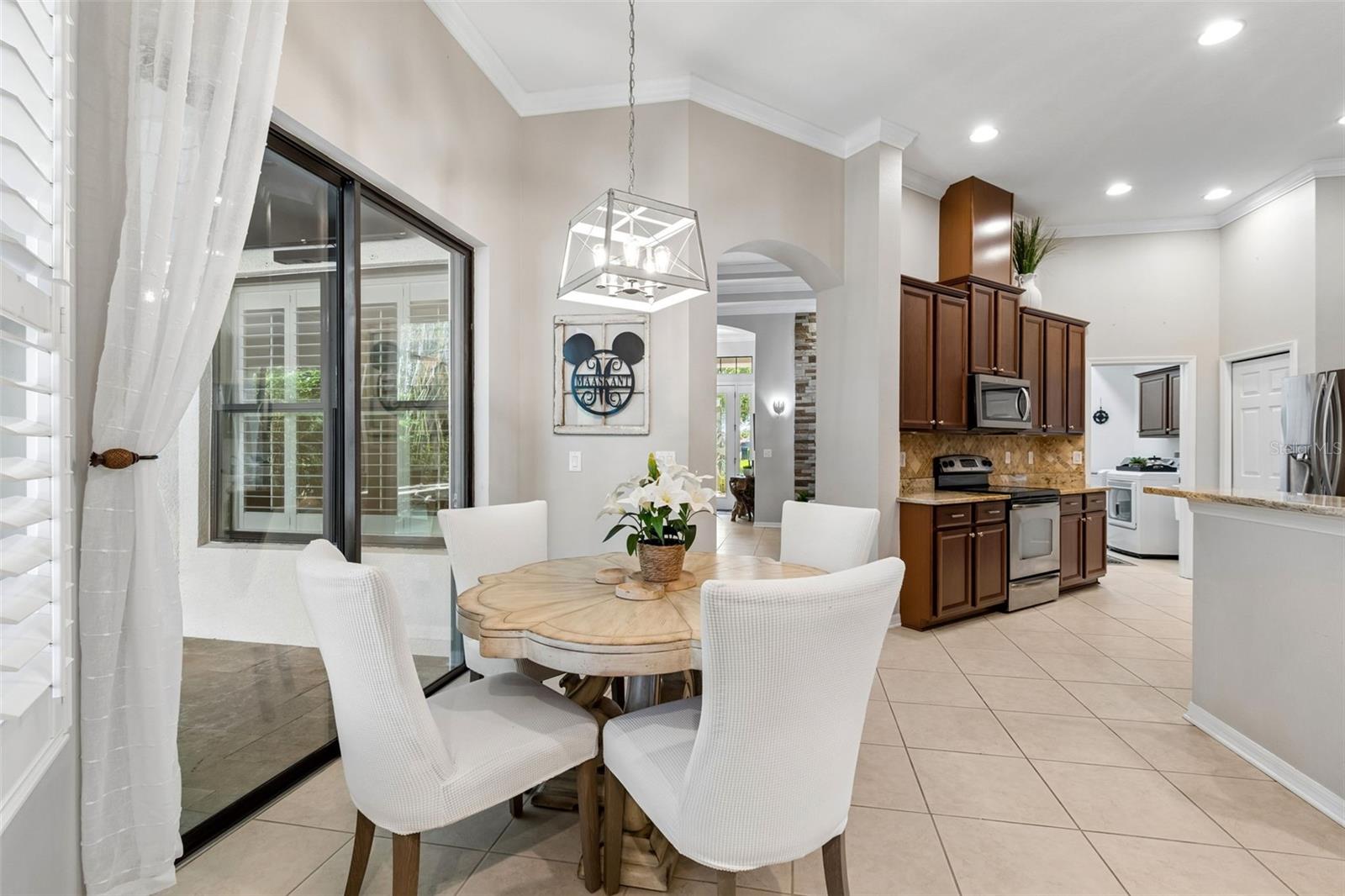 STONEBRIER PH 2A-PARTIAL RE - Residential