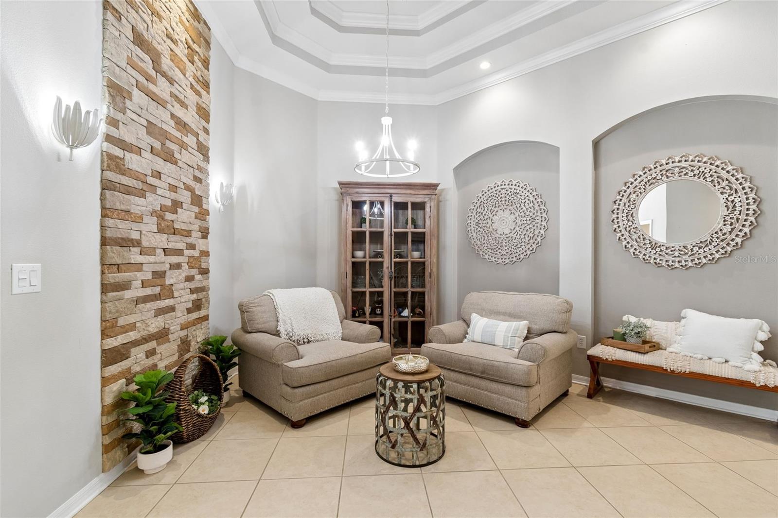 STONEBRIER PH 2A-PARTIAL RE - Residential