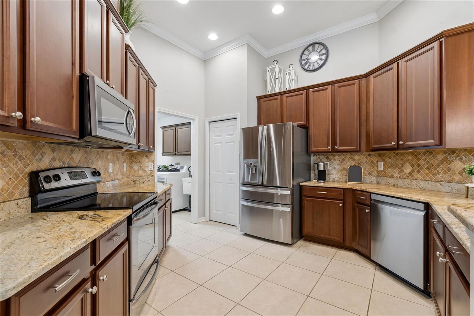 STONEBRIER PH 2A-PARTIAL RE - Residential