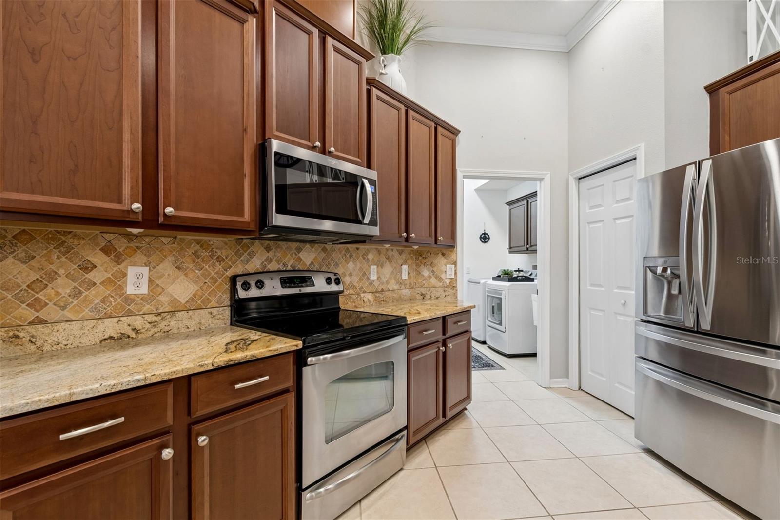 STONEBRIER PH 2A-PARTIAL RE - Residential