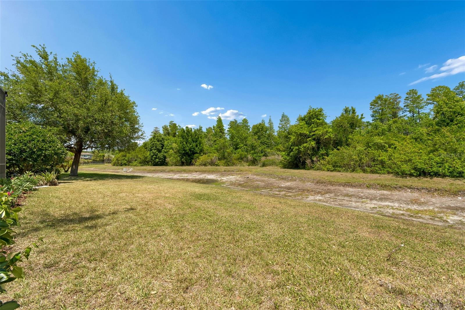 STONEBRIER PH 2A-PARTIAL RE - Residential