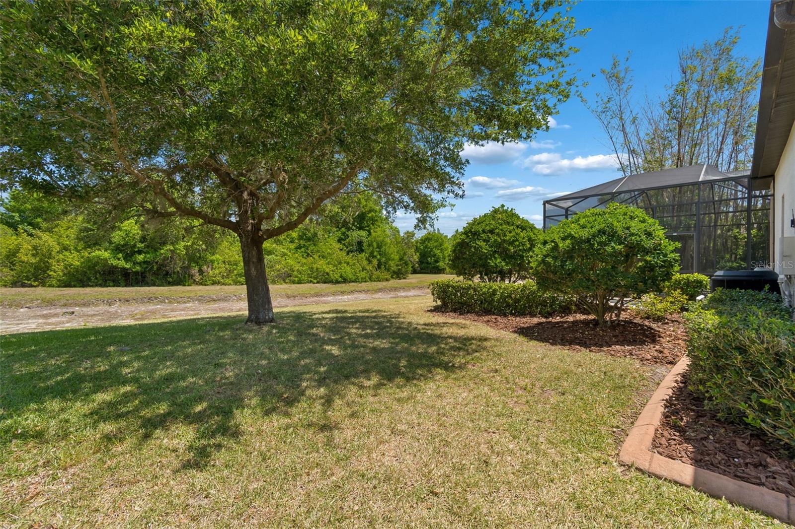 STONEBRIER PH 2A-PARTIAL RE - Residential