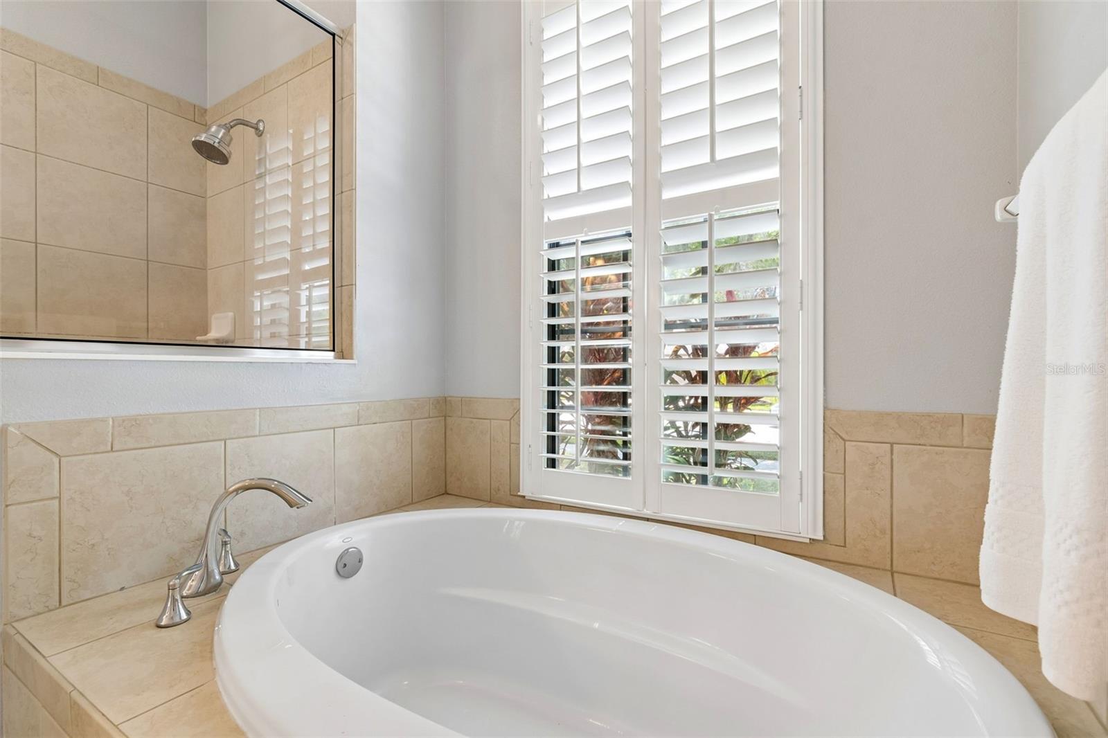 STONEBRIER PH 2A-PARTIAL RE - Residential