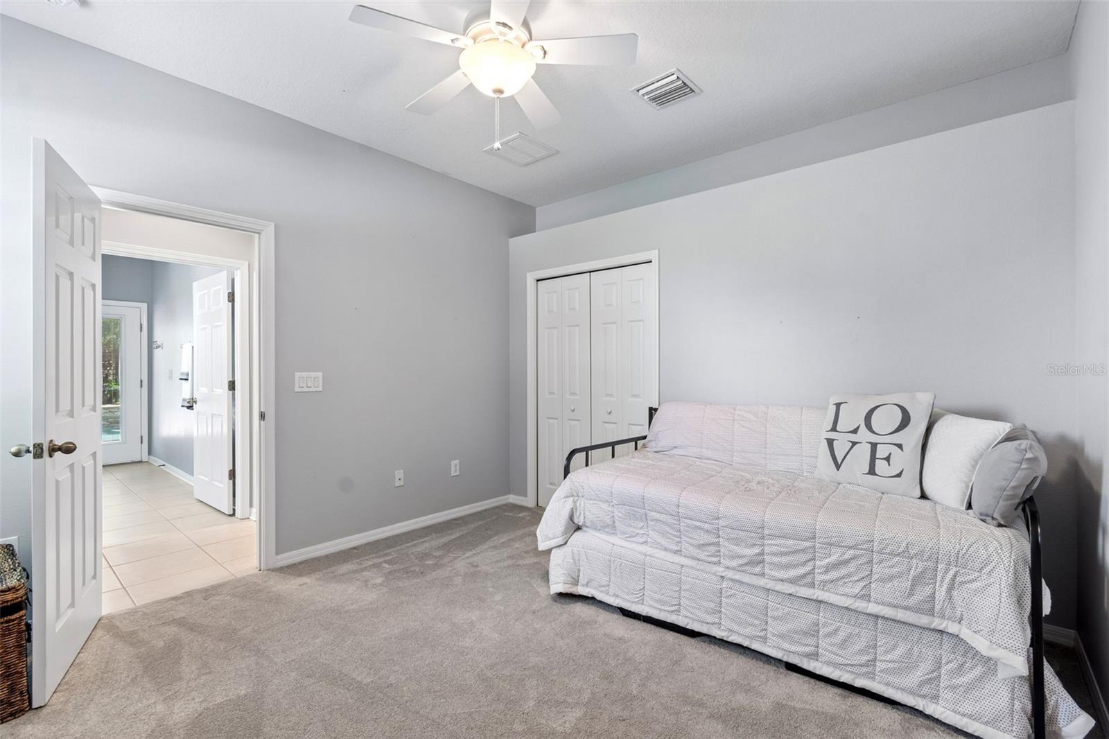 STONEBRIER PH 2A-PARTIAL RE - Residential