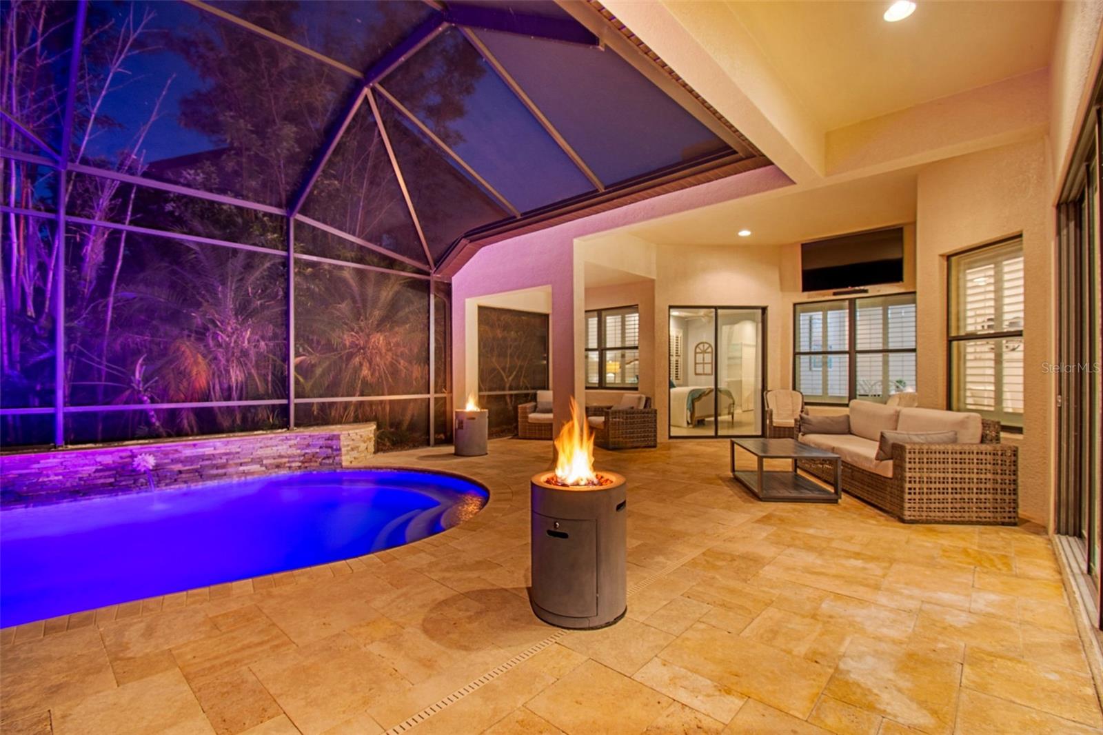 STONEBRIER PH 2A-PARTIAL RE - Residential