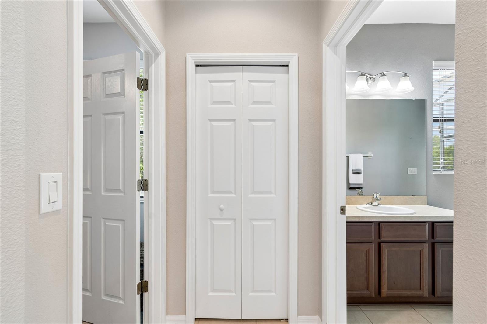 STONEBRIER PH 2A-PARTIAL RE - Residential