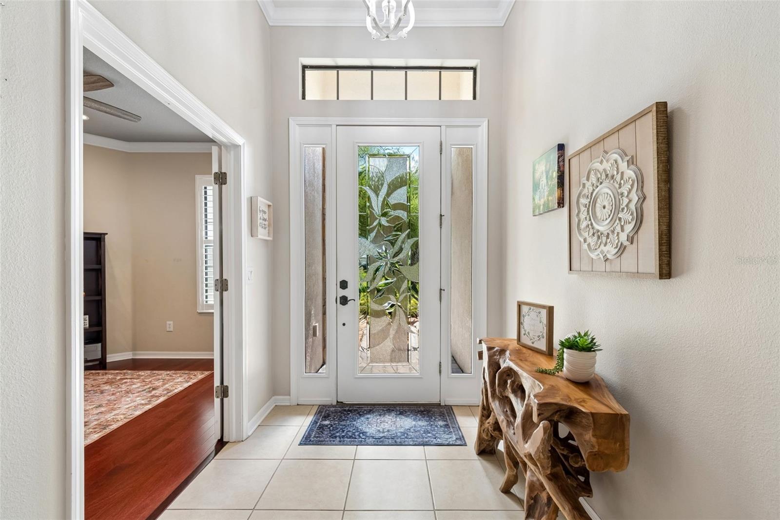 STONEBRIER PH 2A-PARTIAL RE - Residential