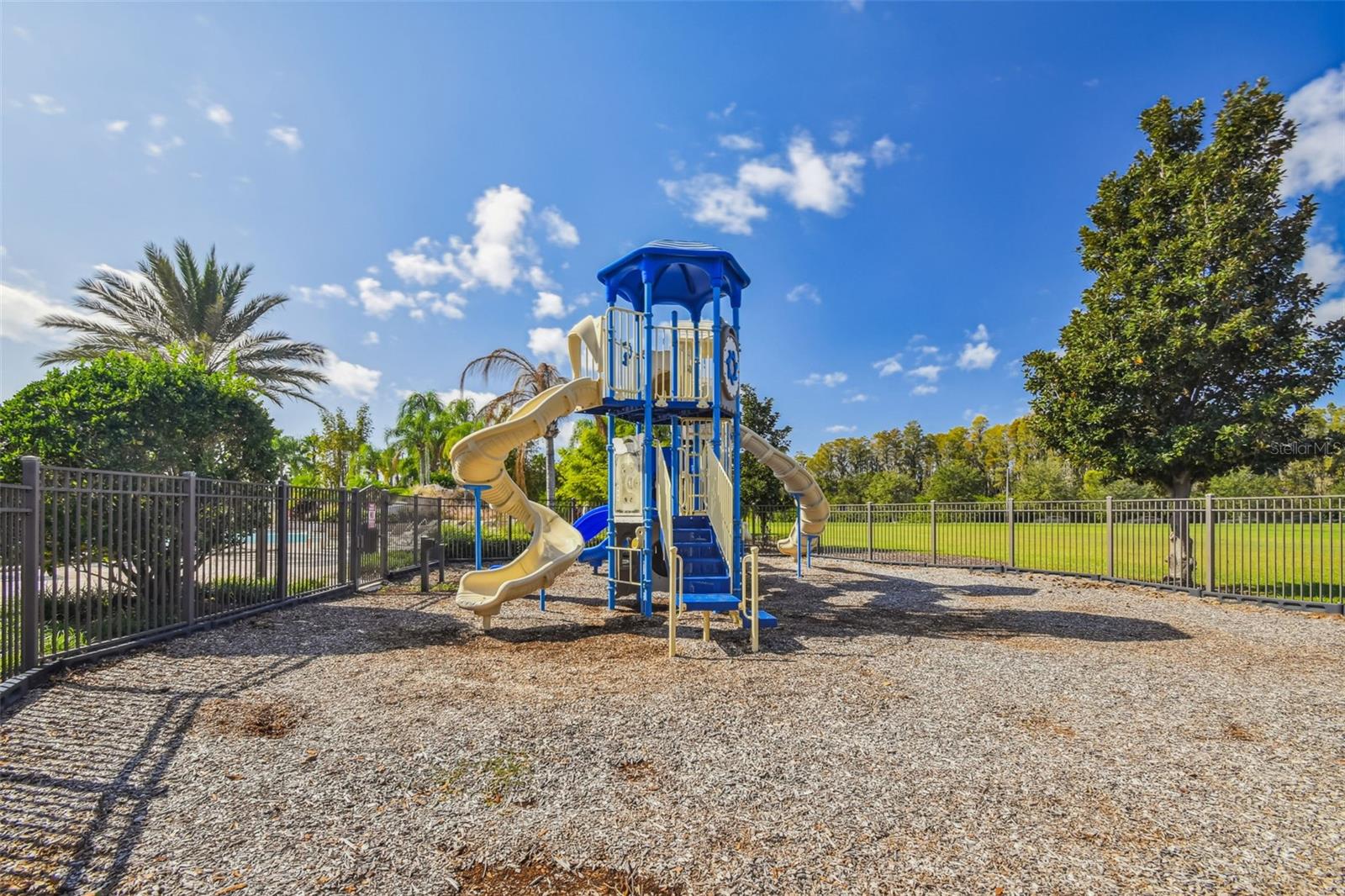 STONEBRIER PH 2A-PARTIAL RE - Residential