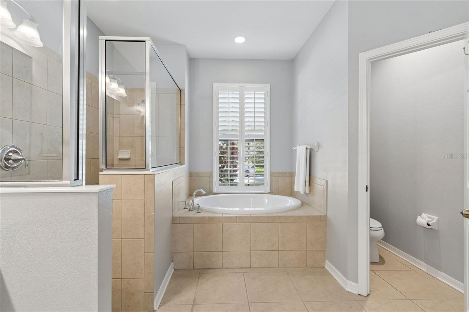 STONEBRIER PH 2A-PARTIAL RE - Residential