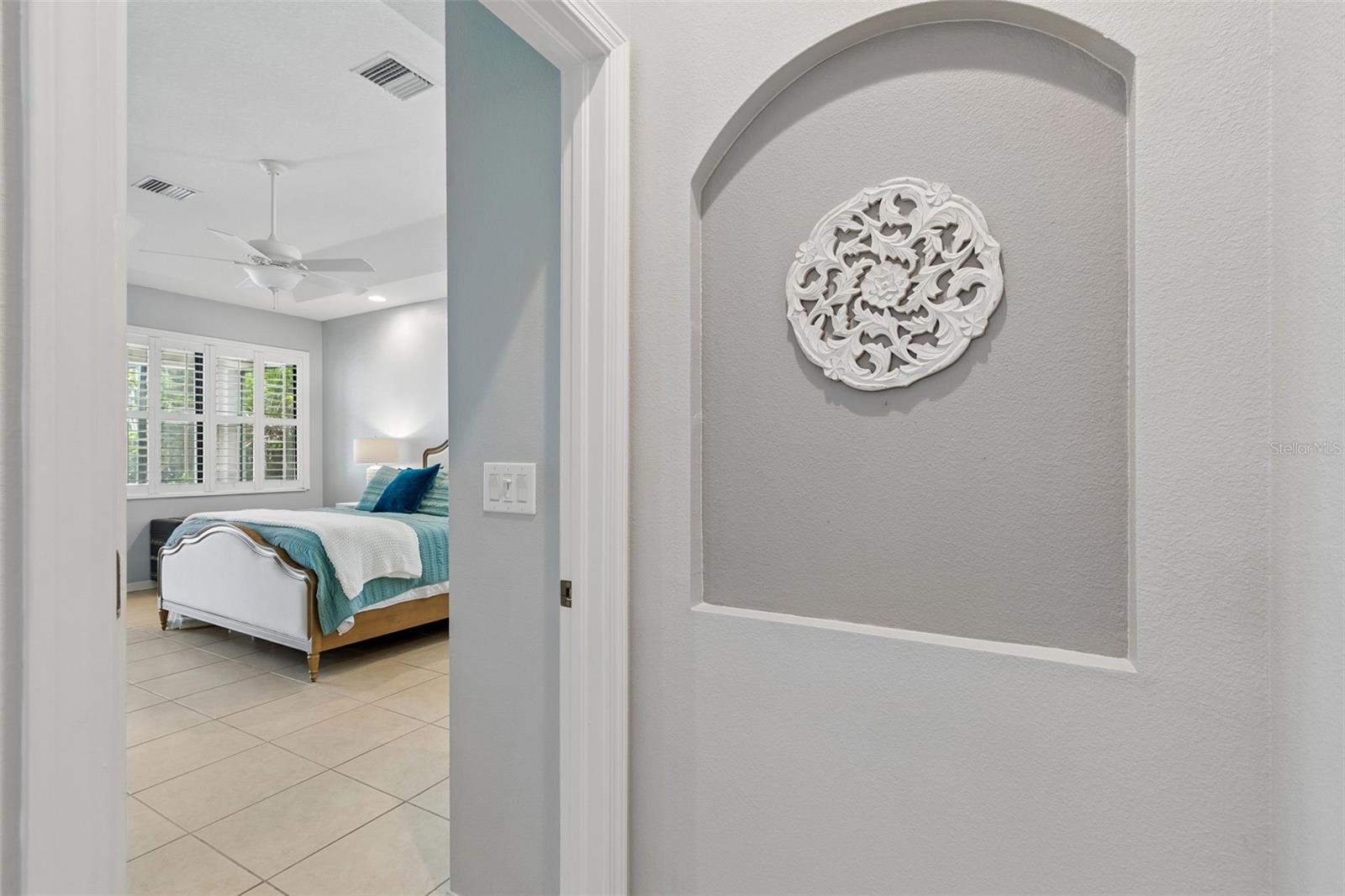 STONEBRIER PH 2A-PARTIAL RE - Residential