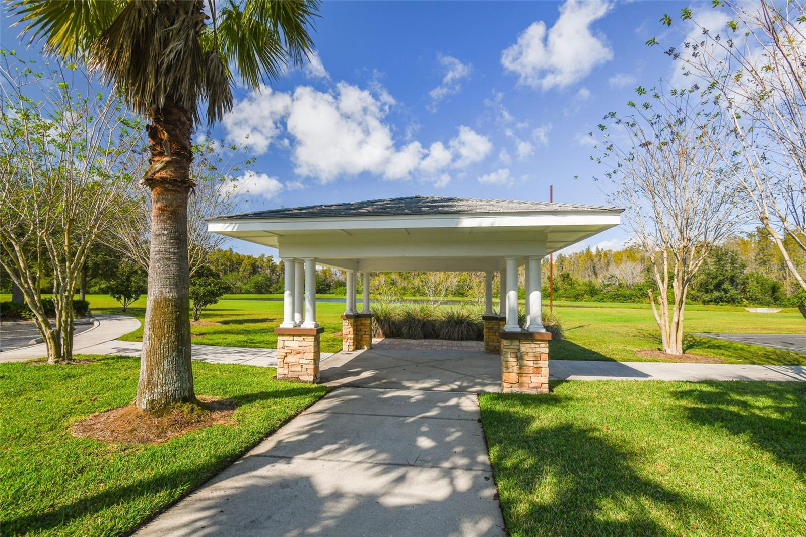 STONEBRIER PH 2A-PARTIAL RE - Residential