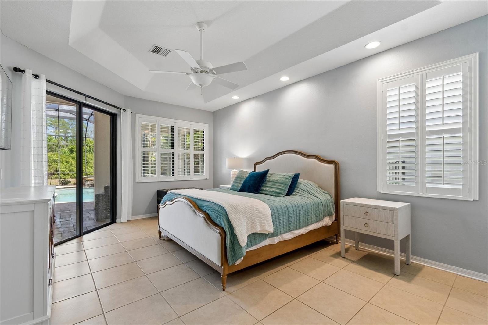 STONEBRIER PH 2A-PARTIAL RE - Residential