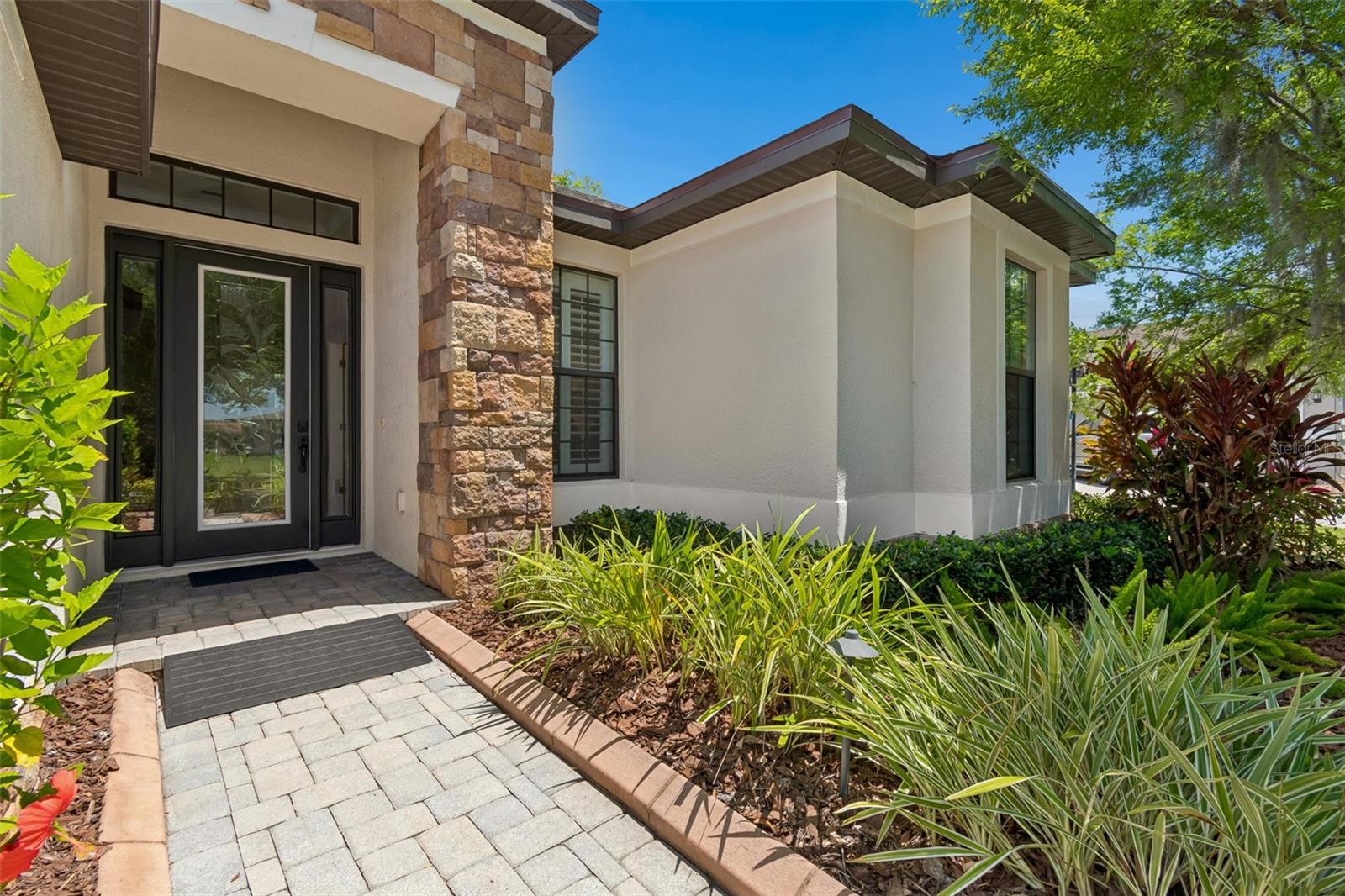 STONEBRIER PH 2A-PARTIAL RE - Residential