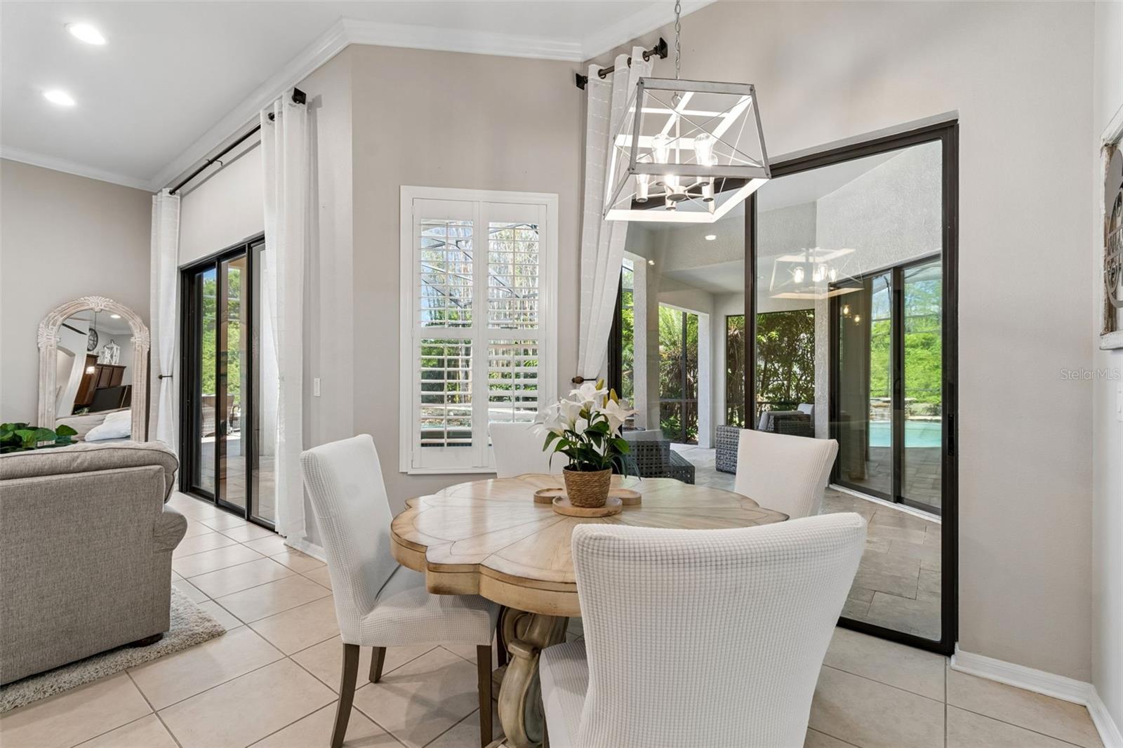 STONEBRIER PH 2A-PARTIAL RE - Residential