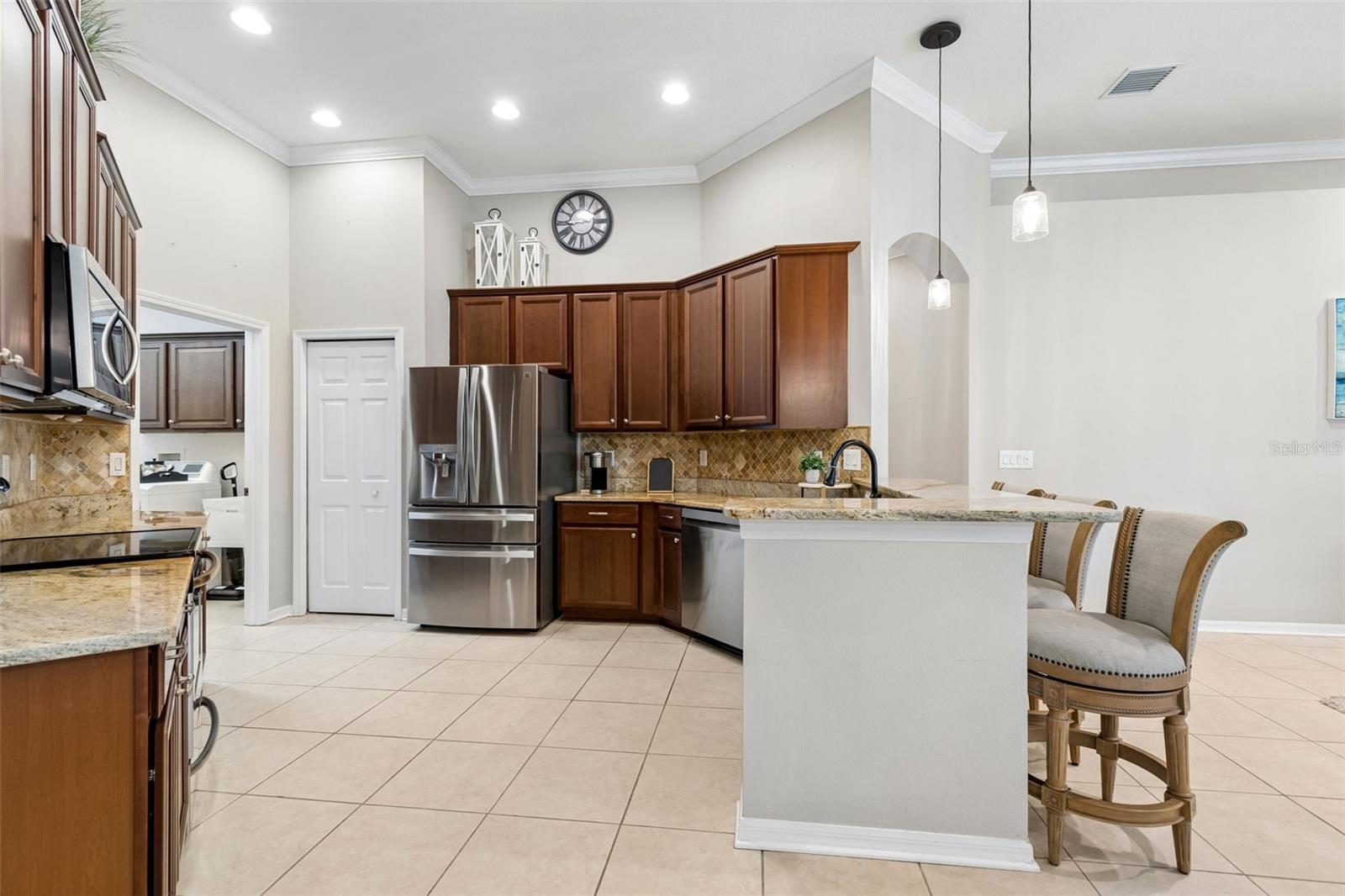 STONEBRIER PH 2A-PARTIAL RE - Residential