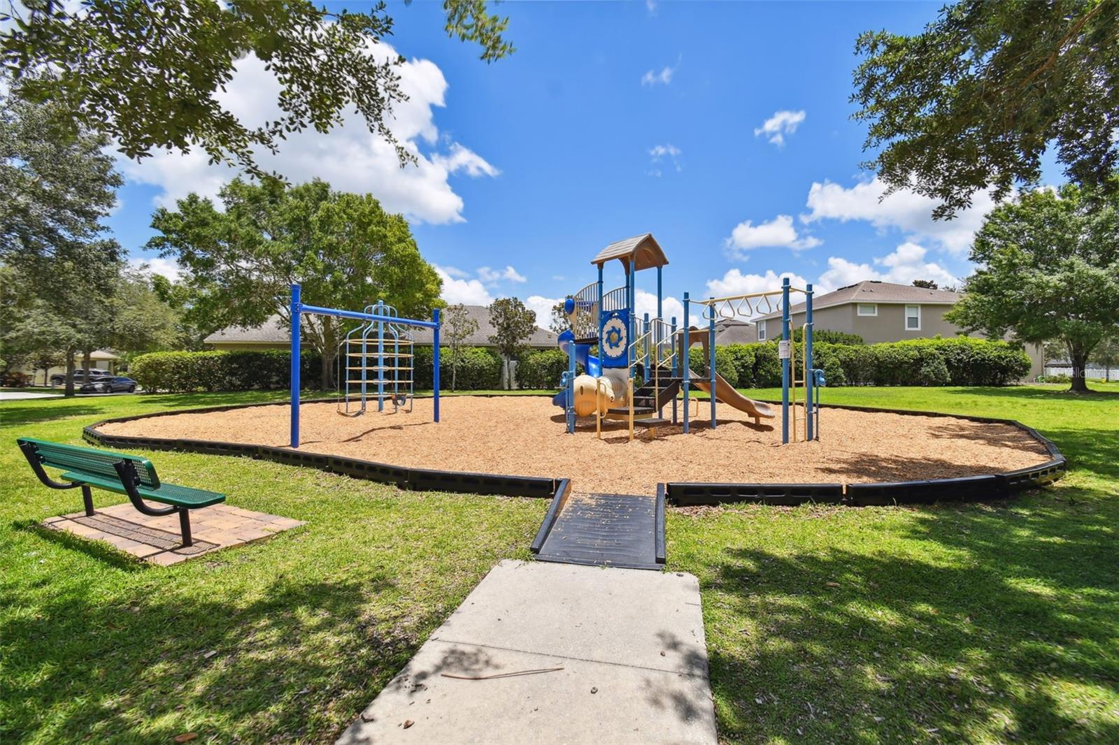 STONEBRIER PH 2A-PARTIAL RE - Residential