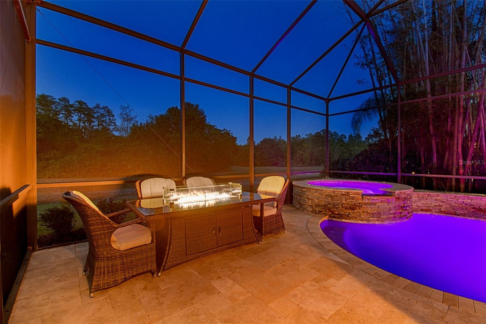 STONEBRIER PH 2A-PARTIAL RE - Residential