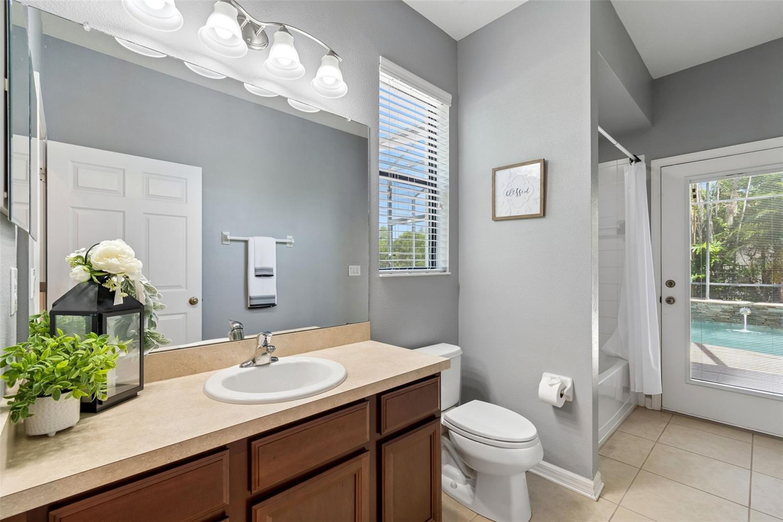 STONEBRIER PH 2A-PARTIAL RE - Residential