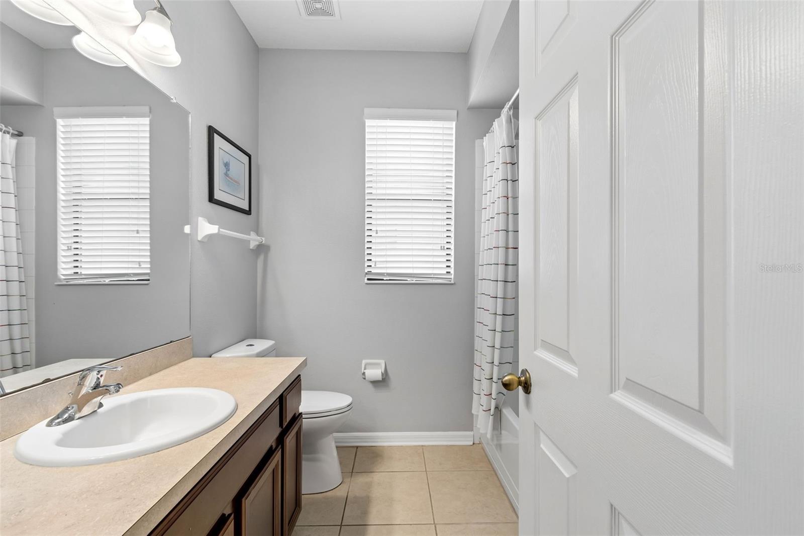 STONEBRIER PH 2A-PARTIAL RE - Residential