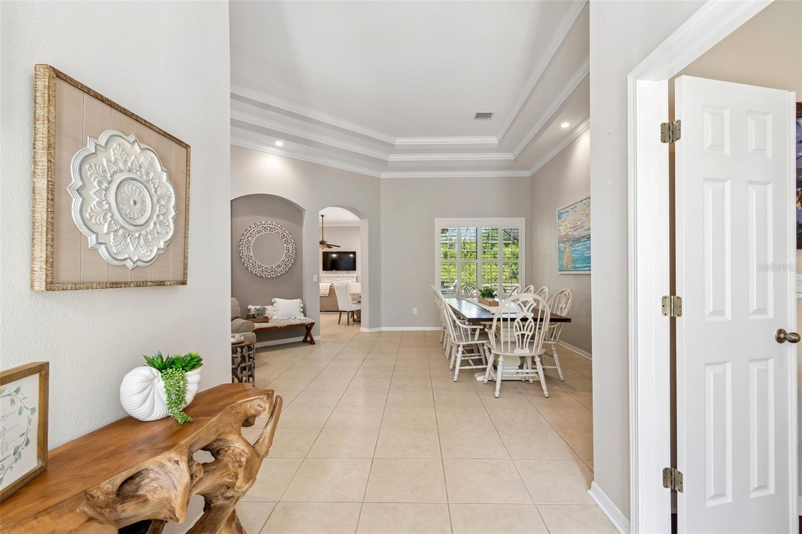 STONEBRIER PH 2A-PARTIAL RE - Residential