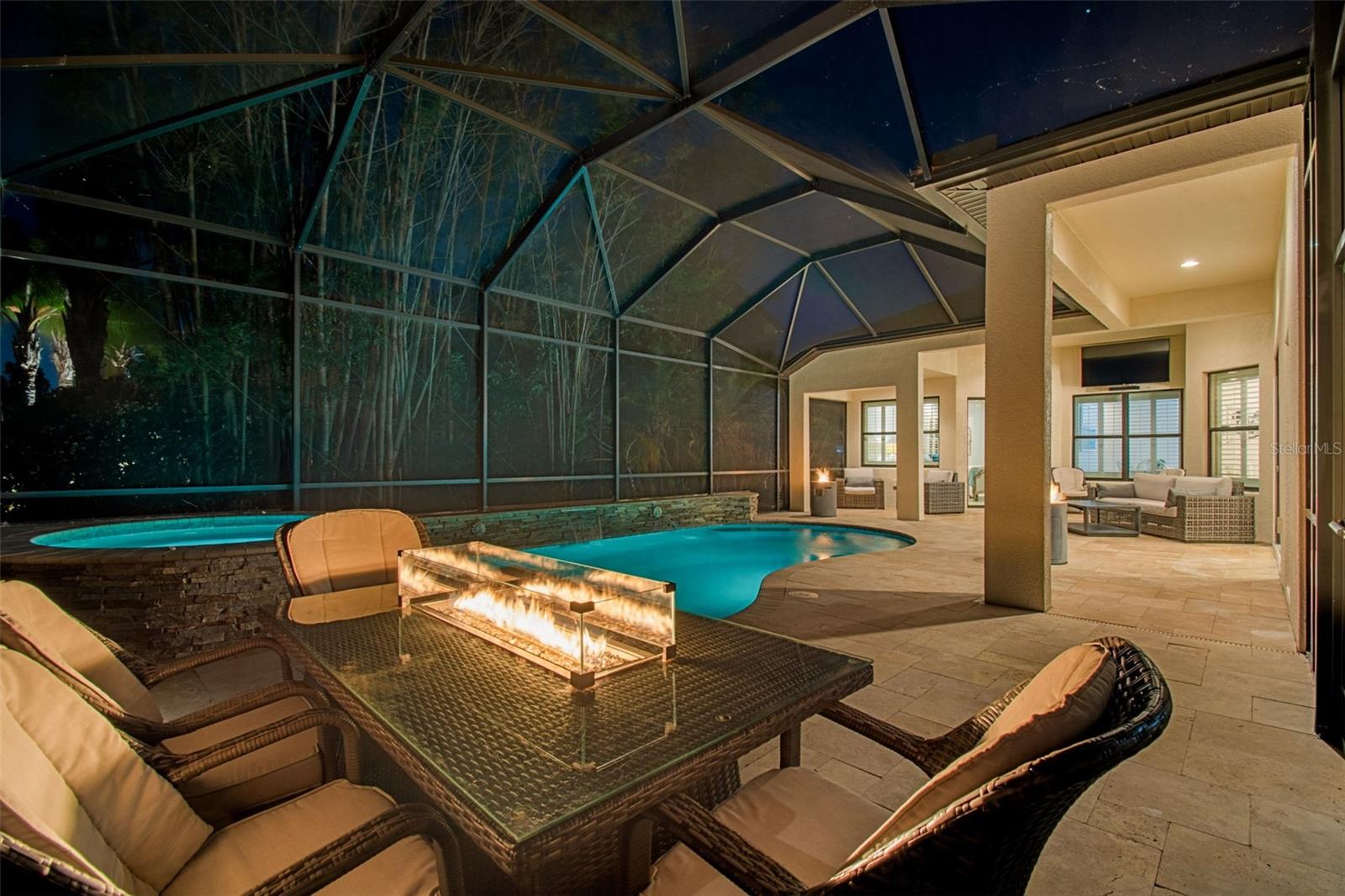 STONEBRIER PH 2A-PARTIAL RE - Residential