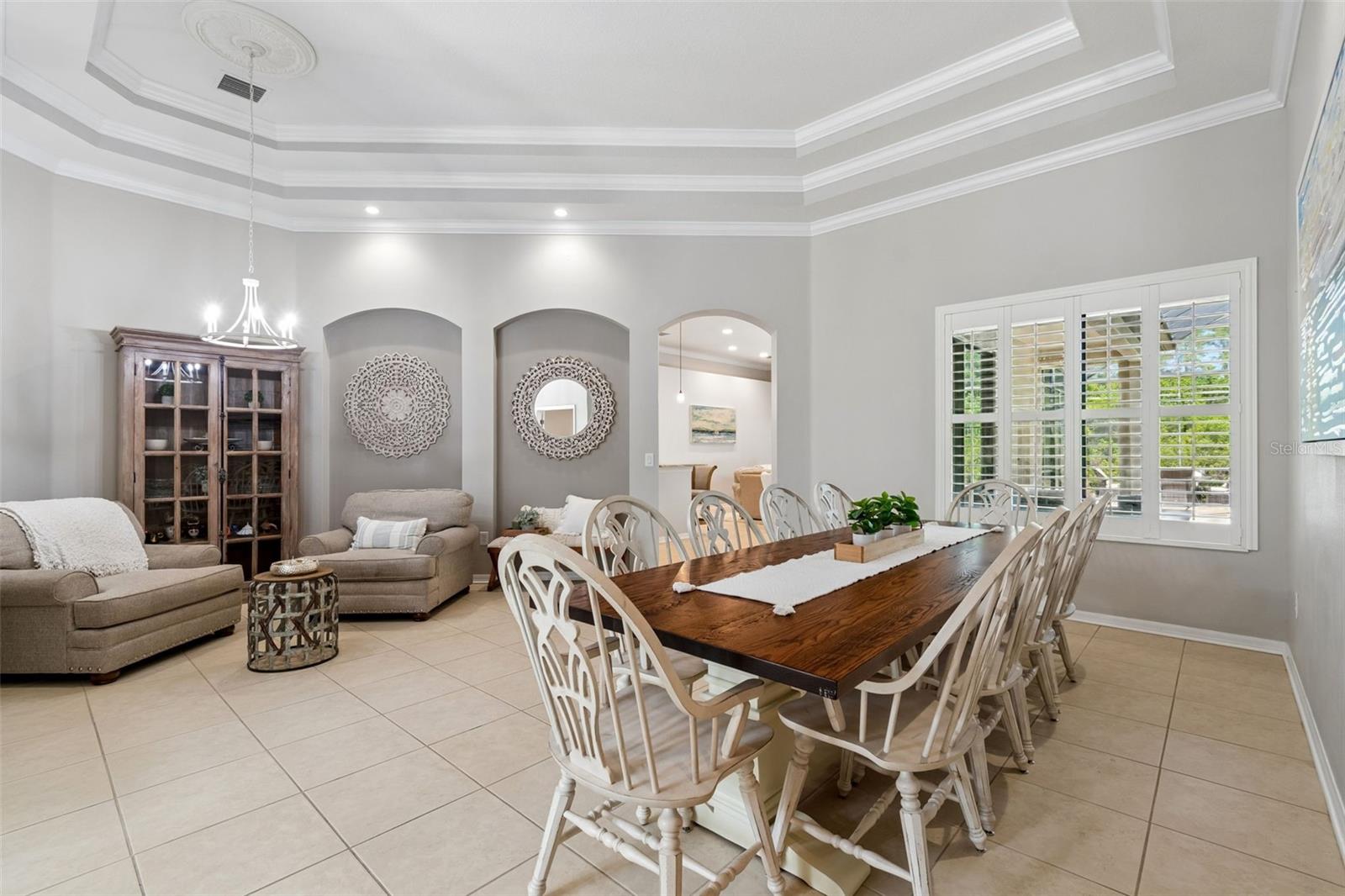 STONEBRIER PH 2A-PARTIAL RE - Residential