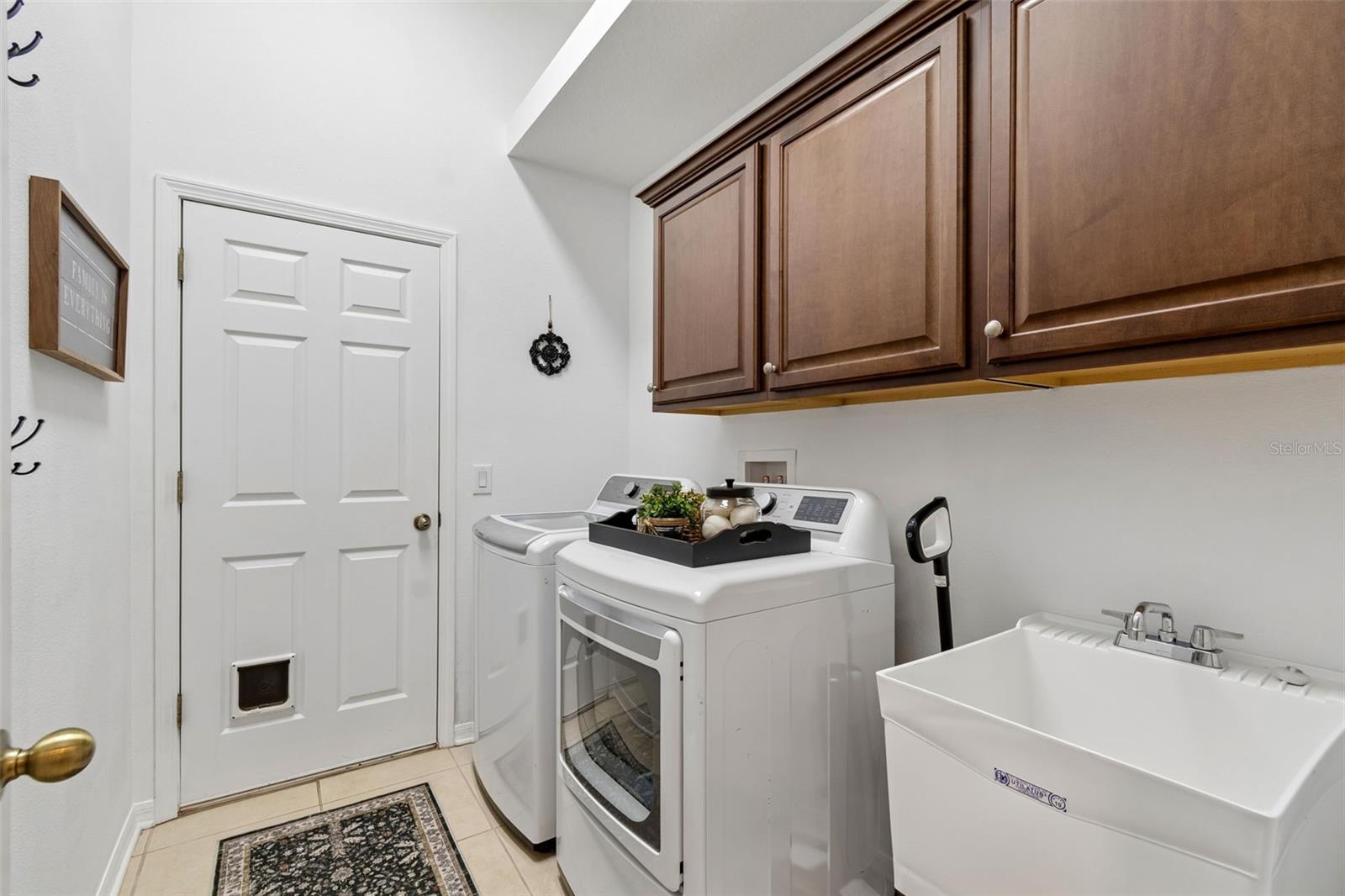 STONEBRIER PH 2A-PARTIAL RE - Residential