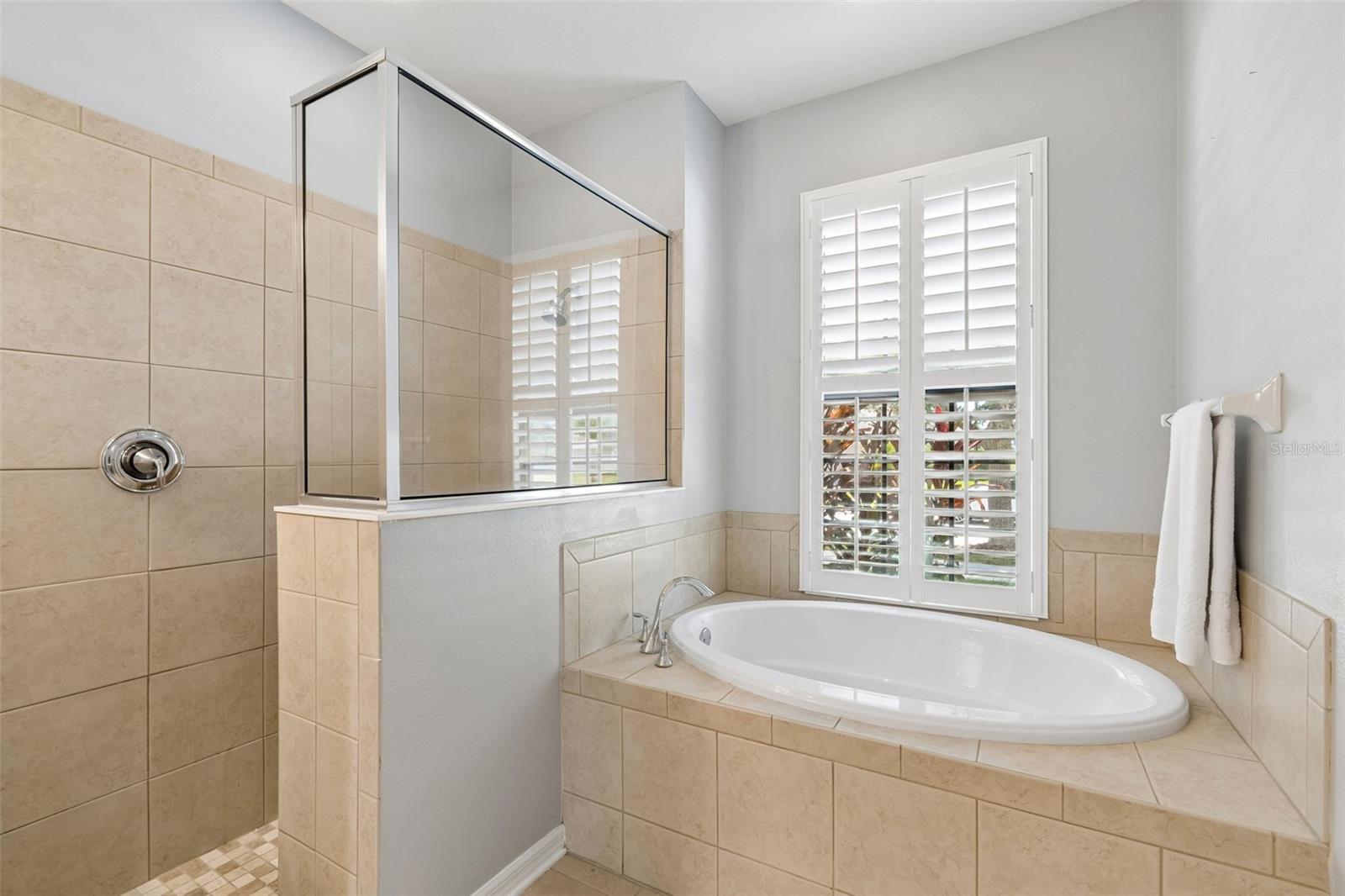 STONEBRIER PH 2A-PARTIAL RE - Residential