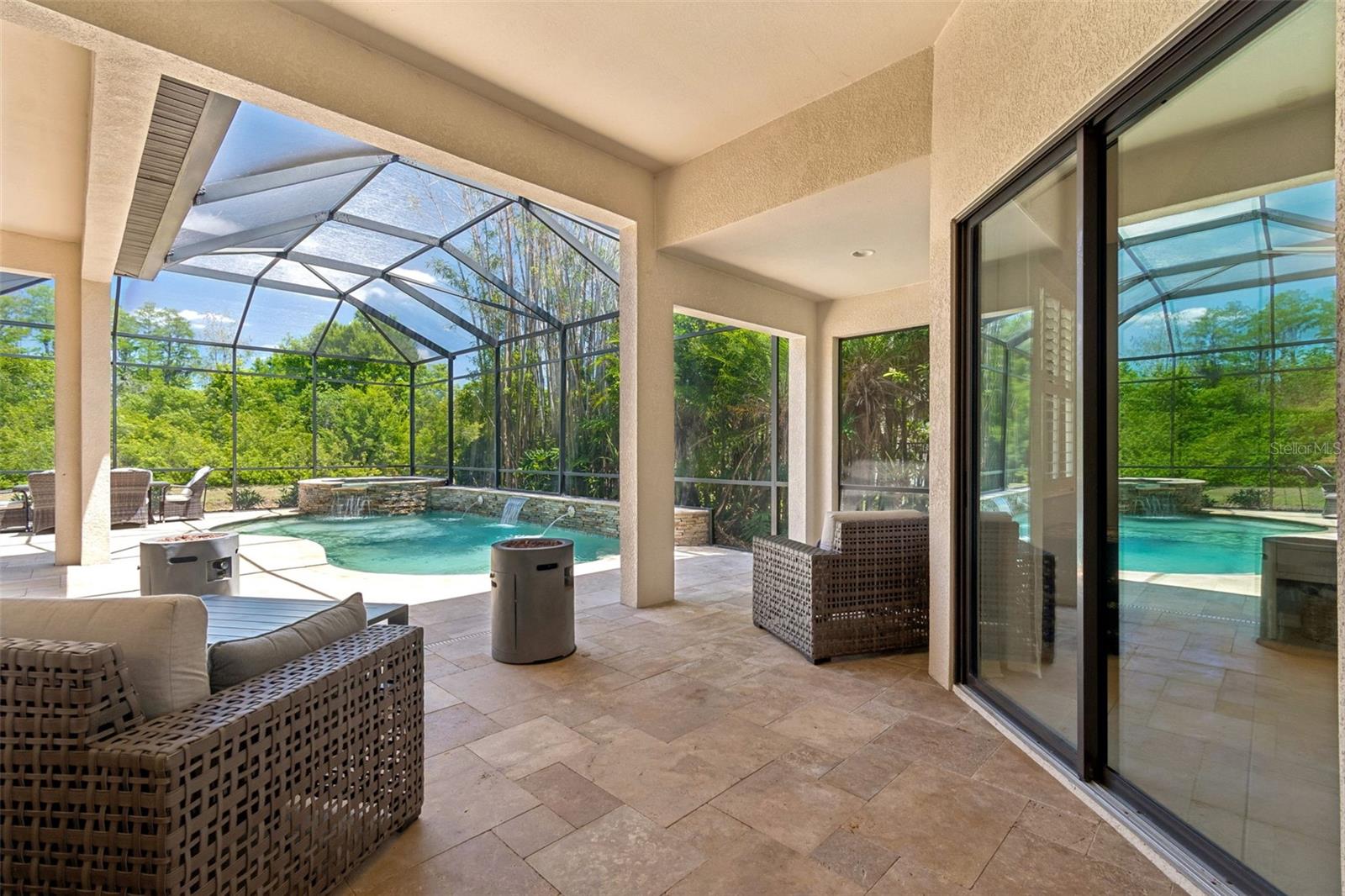 STONEBRIER PH 2A-PARTIAL RE - Residential