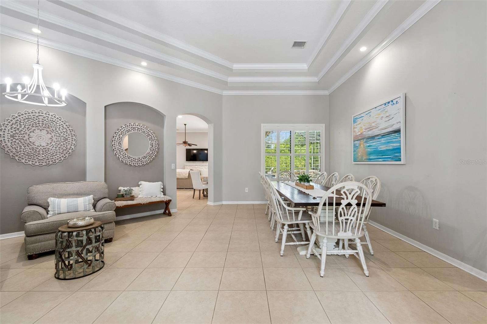 STONEBRIER PH 2A-PARTIAL RE - Residential