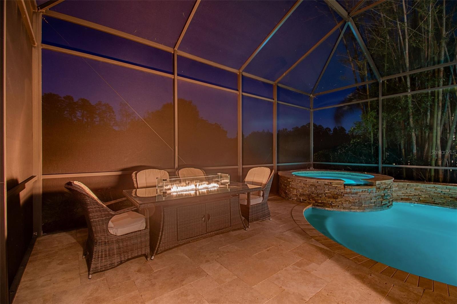 STONEBRIER PH 2A-PARTIAL RE - Residential