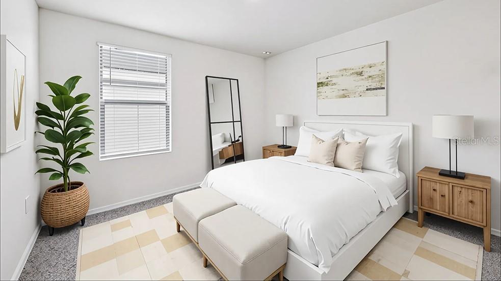 TARTAN FARMS AT WINDING OAKS - Residential