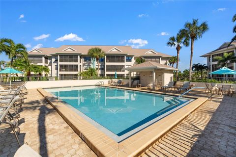 A home in PUNTA GORDA