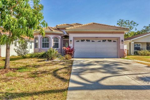 1886 VAMO DRIVE SARASOTA FL 34231