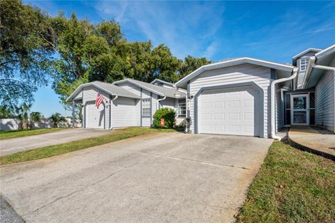 Photo of 39650 Us Highway 19 N #912, Tarpon Springs, FL 34689 (MLS # TB8448681)