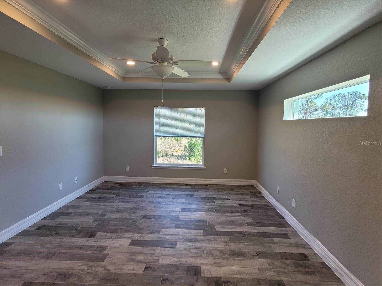 ROTONDA SANDS - Residential Lease