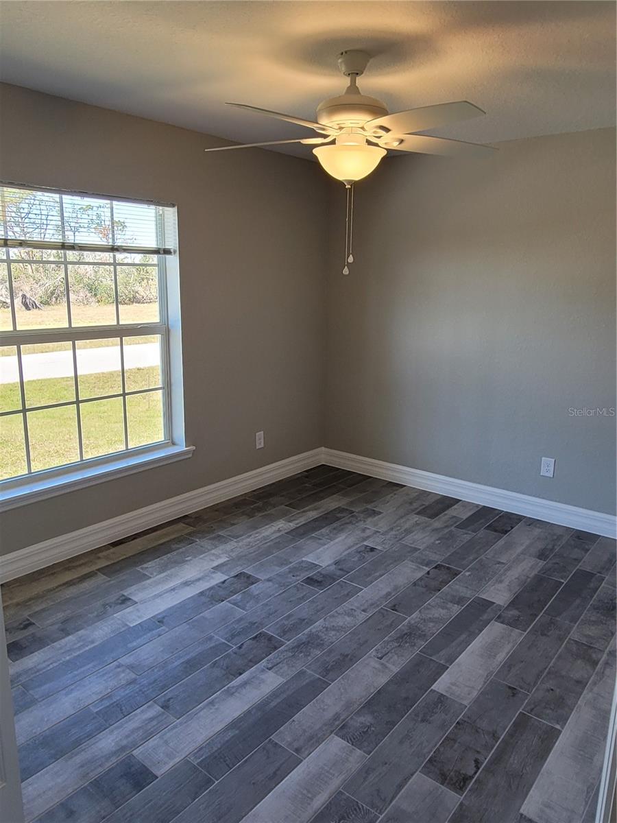 ROTONDA SANDS - Residential Lease