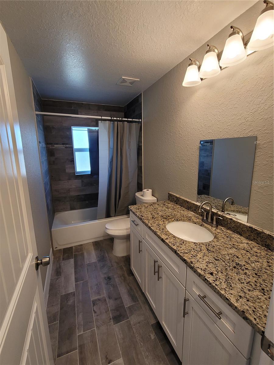 ROTONDA SANDS - Residential Lease