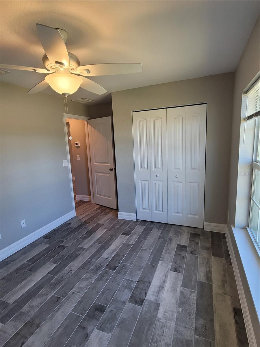 ROTONDA SANDS - Residential Lease