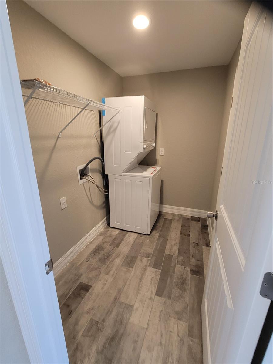 ROTONDA SANDS - Residential Lease