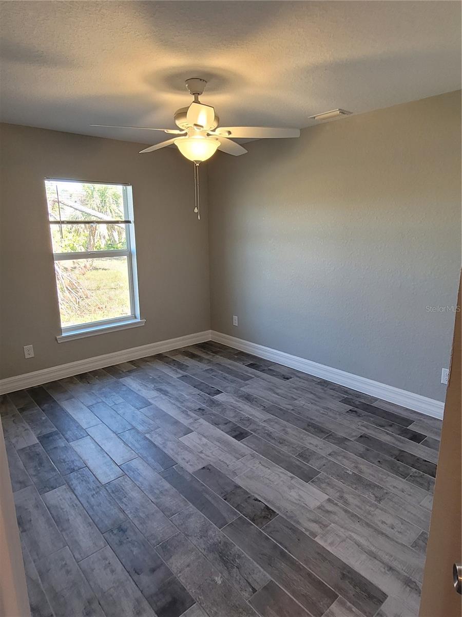 ROTONDA SANDS - Residential Lease