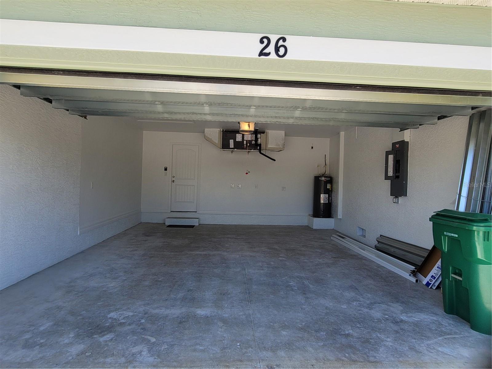 ROTONDA SANDS - Residential Lease