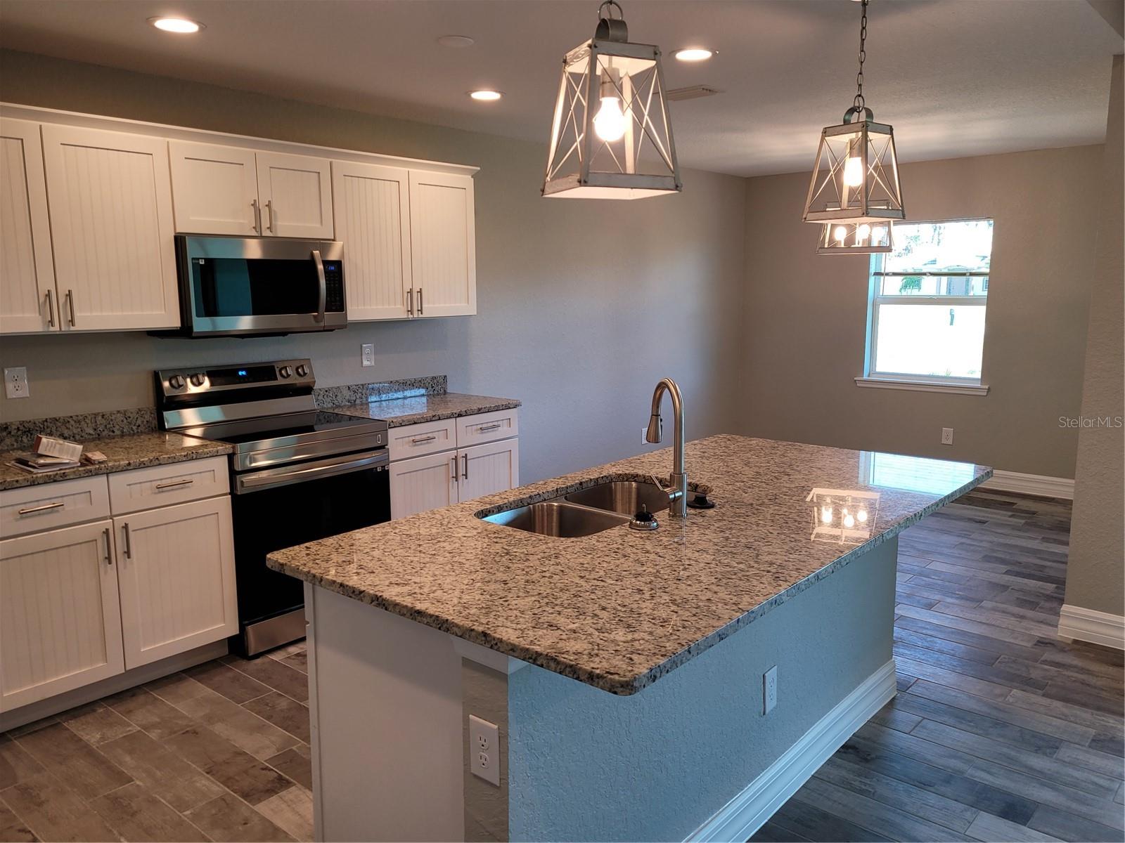 ROTONDA SANDS - Residential Lease