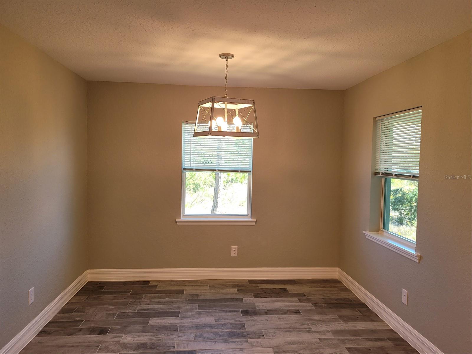 ROTONDA SANDS - Residential Lease