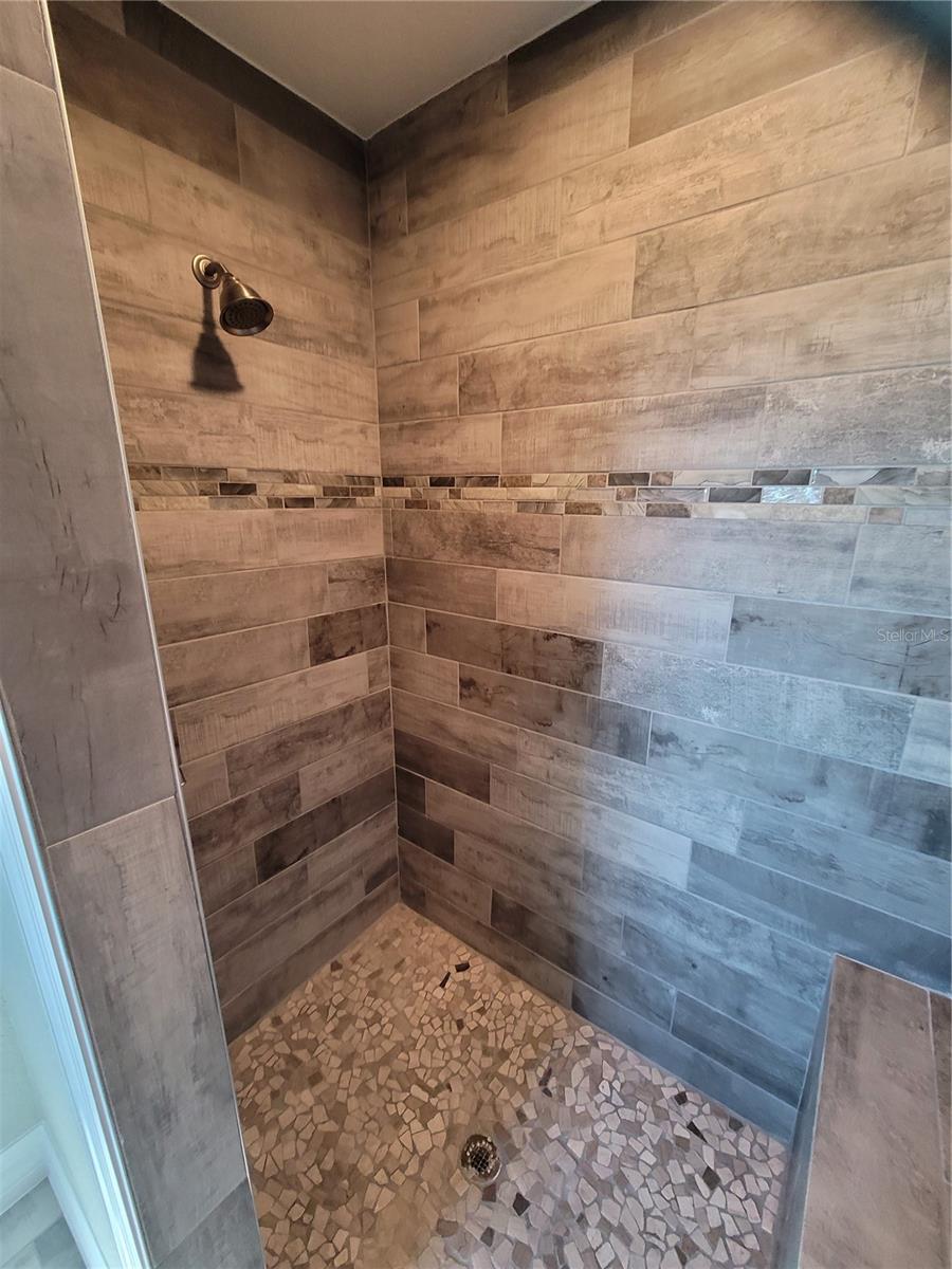 ROTONDA SANDS - Residential Lease